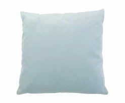 Gözze Kissenhülle blau^ Kissenbezüge