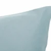 Kissenbezüge>Gözze Kissenhülle blau