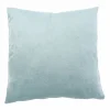 Gözze Kissenhülle blau^ Kissenbezüge