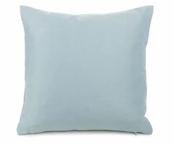 Kissenbezüge>Gözze Kissenhülle blau