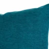Kissenbezüge>Gözze Kissenhülle blau