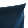 Gözze Kissenhülle blau^ Kissenbezüge