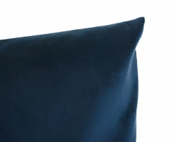 Gözze Kissenhülle blau^ Kissenbezüge