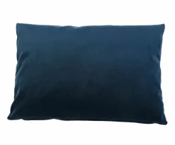 Gözze Kissenhülle blau^ Kissenbezüge