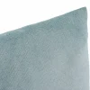 Gözze Kissenhülle blau^ Kissenbezüge