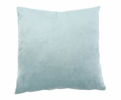 Gözze Kissenhülle blau^ Kissenbezüge