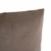Kissenbezüge>Gözze Kissenhülle braun