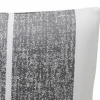 Gözze Kissenhülle Outdoor grau^ Outdoorkissen|Outdoor-Textilien