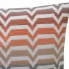 Gözze Kissenhülle Outdoor orange^ Outdoorkissen|Outdoor-Textilien