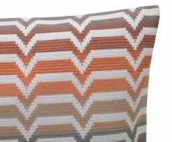 Gözze Kissenhülle Outdoor orange^ Outdoorkissen|Outdoor-Textilien