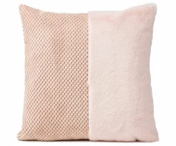 Kissenbezüge>Gözze Kissenhülle pink