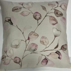 Gözze Kissenhülle pink^ Kissenbezüge