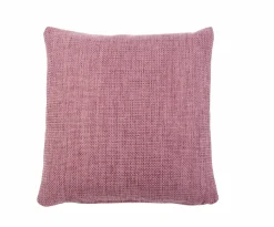Kissenbezüge>Gözze Kissenhülle pink