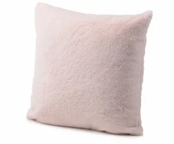 Kissenbezüge>Gözze Kissenhülle pink