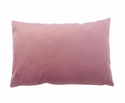 Kissenbezüge>Gözze Kissenhülle pink