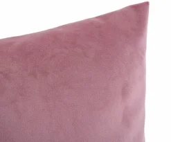 Kissenbezüge>Gözze Kissenhülle pink