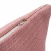 Kissenbezüge>Gözze Kissenhülle pink