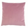 Kissenbezüge>Gözze Kissenhülle pink