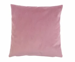 Kissenbezüge>Gözze Kissenhülle pink