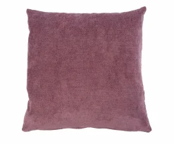 Gözze Kissenhülle pink^ Kissenbezüge