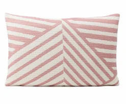 Gözze Kissenhülle pink^ Kissenbezüge