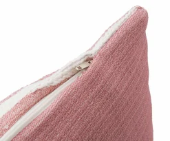 Gözze Kissenhülle pink^ Kissenbezüge