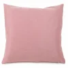 Gözze Kissenhülle pink^ Kissenbezüge