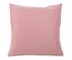 Gözze Kissenhülle pink^ Kissenbezüge