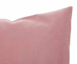 Gözze Kissenhülle pink^ Kissenbezüge