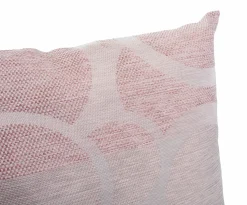 Kissenbezüge>Gözze Kissenhülle pink