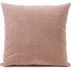 Gözze Kissenhülle rot^ Kissenbezüge