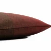 Gözze Kissenhülle rot^ Kissenbezüge
