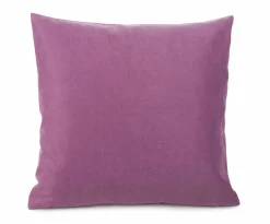 Gözze Kissenhülle violett^ Kissenbezüge