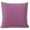 Gözze Kissenhülle violett^ Kissenbezüge