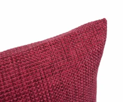 Kissenbezüge>Gözze Kissenhülle violett