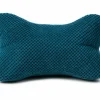 Gözze Lesekissen blau^ Dekokissen