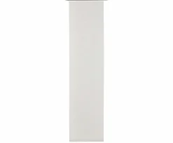 Gardinen-Vorhänge><noscript><img width=