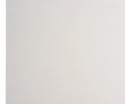 Gözze Schiebevorhang weiß^ Gardinen-Vorhänge