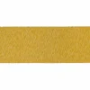Gözze Tischläufer gelb^ Tischtextilien