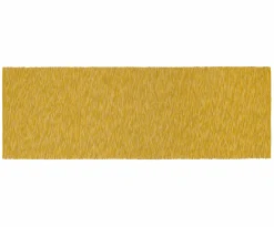 Gözze Tischläufer gelb^ Tischtextilien