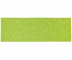 Tischtextilien>Gözze Tischläufer grün
