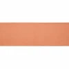 Gözze Tischläufer Outdoor orange^ Tischtextilien