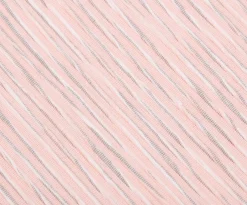 Tischtextilien>Gözze Tischläufer pink