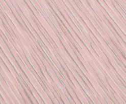 Tischtextilien>Gözze Tischset pink