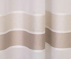 Gardinen-Vorhänge><noscript><img width=