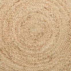 Moderne Teppiche> Handwebteppich beige