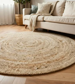 Moderne Teppiche><noscript><img width=