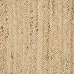 Moderne Teppiche> Handwebteppich beige