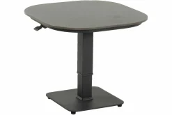 Loungetische><noscript><img width=