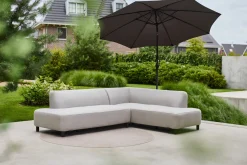 Gartenlounge Sets><noscript><img width=